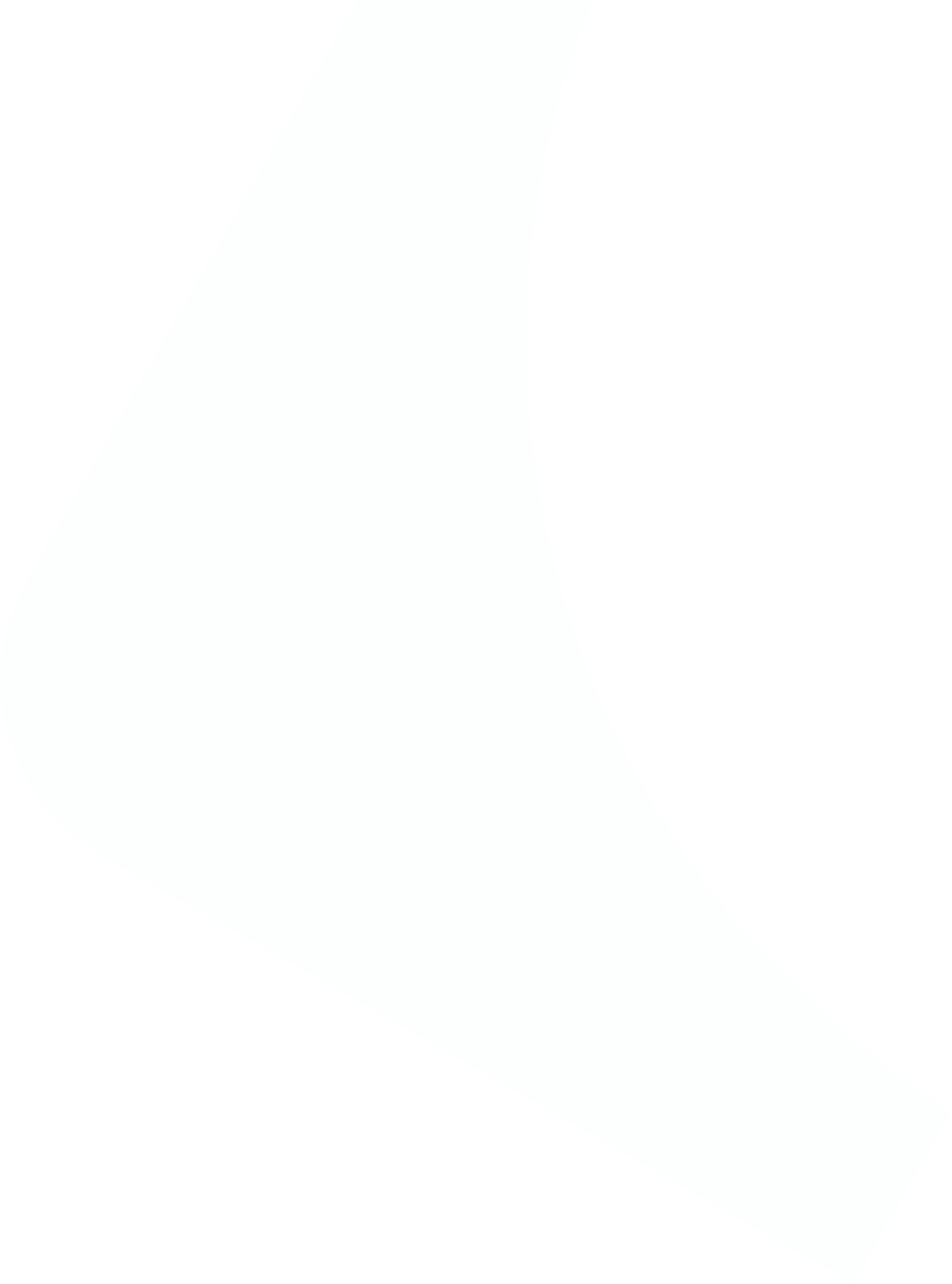 Background Illustration